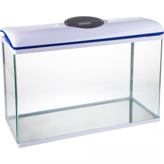 new quarium1400
